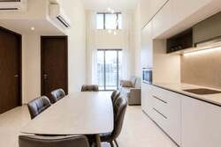 Parc Clematis (D5), Apartment #528811241
